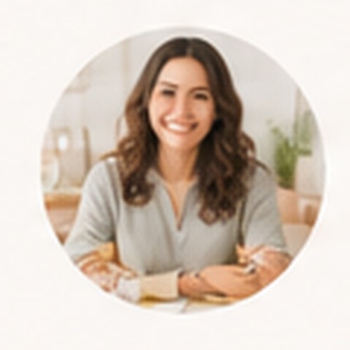 Site author